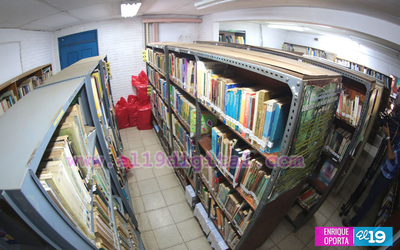 dia_libro